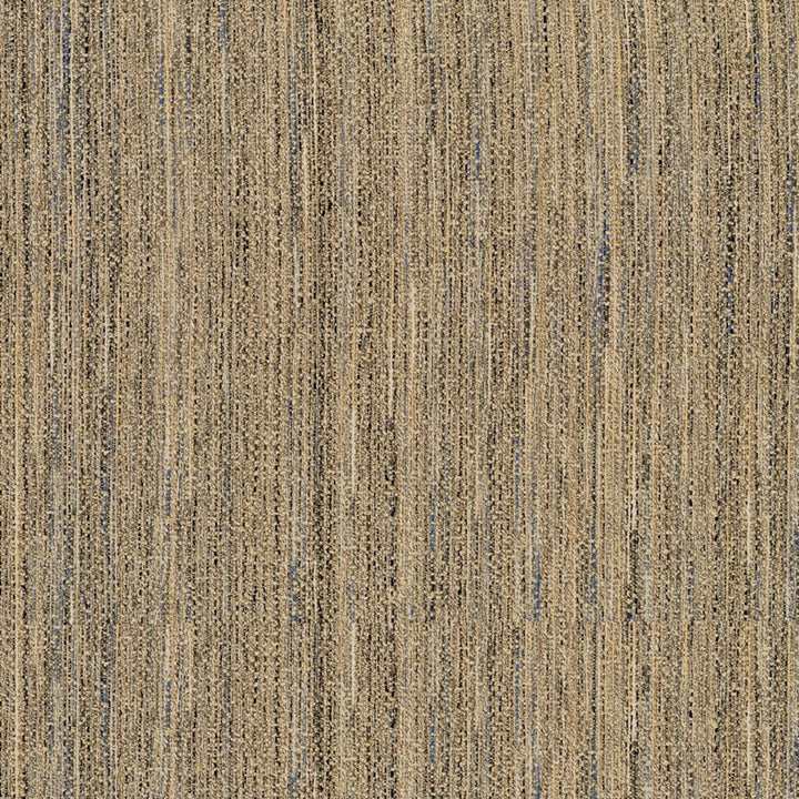 Greenhouse Fabric F5826 Ash - 65% Polyester, 35% Recycled Polyester China 100000 None 56" - My Fabric Connection -