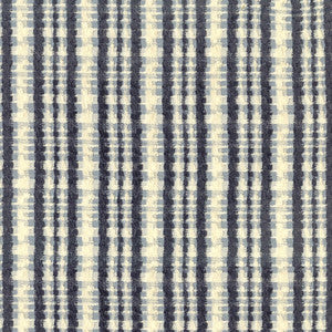 Greenhouse Fabric F5827 Denim
