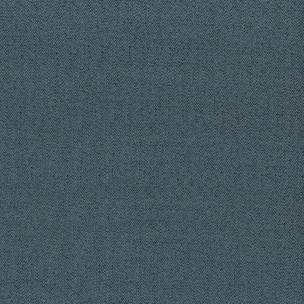 Greenhouse Fabric F5828 Indigo - 100% Polyester China 160000 6.89" H, 6.89" V 56" - My Fabric Connection -