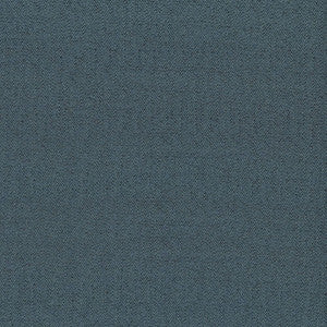 Greenhouse Fabric F5828 Indigo
