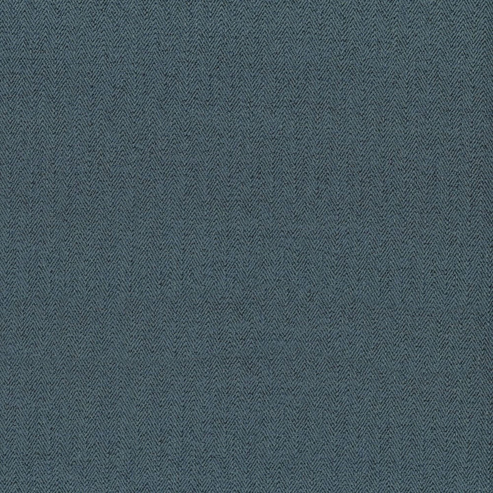 Greenhouse Fabric F5828 Indigo - 100% Polyester China 160000 6.89" H, 6.89" V 56" - My Fabric Connection -