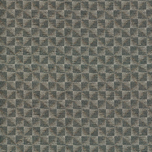 Greenhouse Fabric F5829 Slate