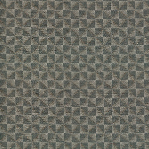 Greenhouse Fabric F5829 Slate