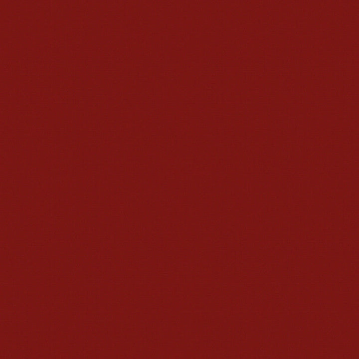 SJA 3728 137 Canvas Paris Red by Sunbrella Designer Fabric Sunbrella European SunbrellaÂ® Acrylic, SunbrellaÂ® Polyester USA or Imported 5-Year Horizontal: and Vertical: 54 in. - Swanky Fabrics -