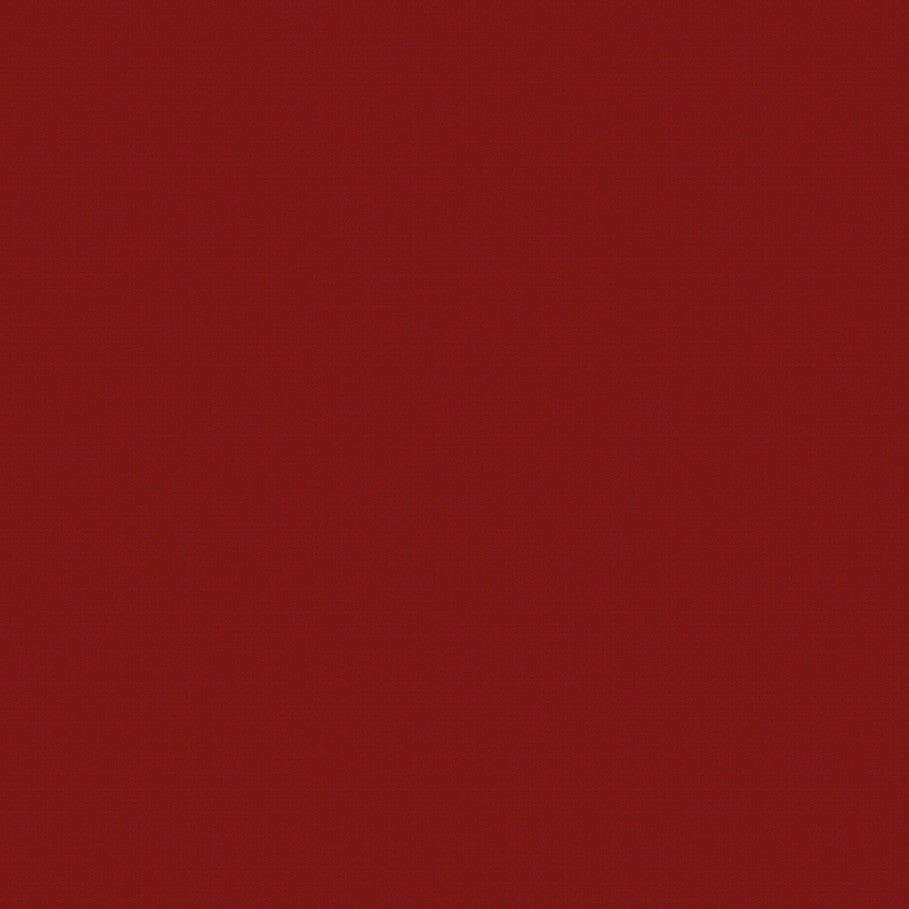SJA 3728 137 Canvas Paris Red by Sunbrella Designer Fabric Sunbrella European Sunbrella® Acrylic, Sunbrella® Polyester USA or Imported 5-Year Horizontal: and Vertical: 54 in. - Swanky Fabrics -