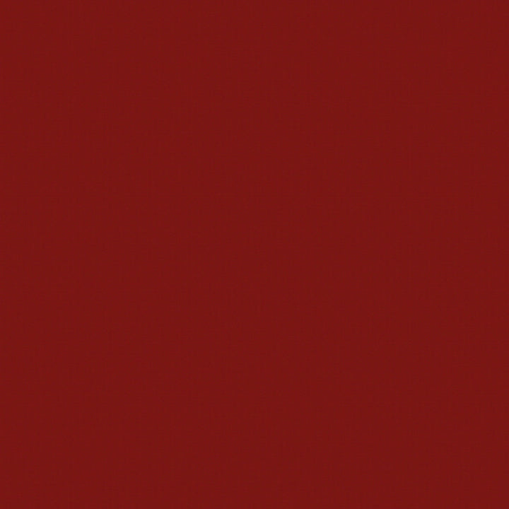 SJA 3728 137 Canvas Paris Red by Sunbrella Fabric Sunbrella European Sunbrella® Acrylic, Sunbrella® Polyester USA or Imported 5-Year Horizontal: and Vertical: 54 in. - Fabric Carolina -