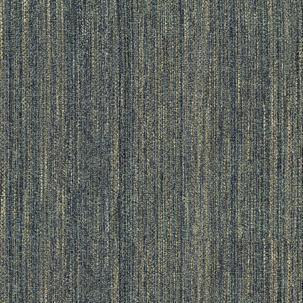 F5830 Batik by Greenhouse Designer Fabric - 65% Polyester, 35% Recycled Polyester China 100000 None 56" - Swanky Fabrics -
