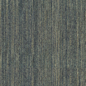 Greenhouse Fabric F5830 Batik