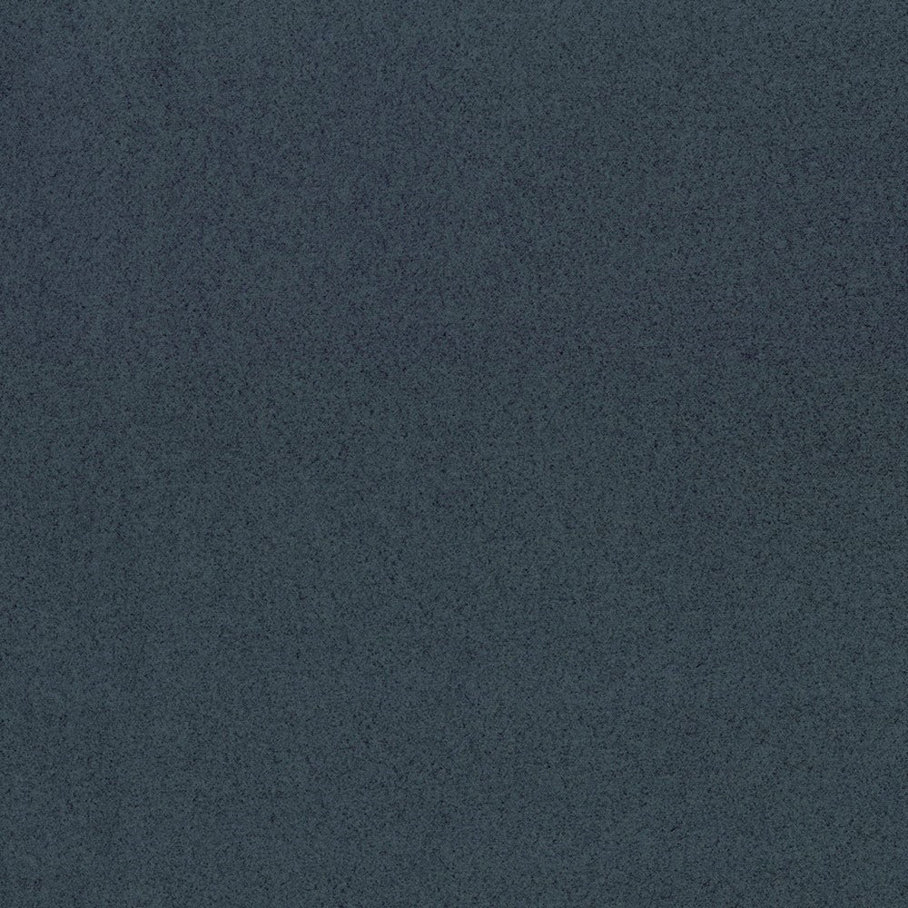 Greenhouse Fabric F5831 Indigo - 100% Polyester China 100000 None 56" - My Fabric Connection -