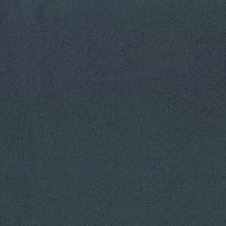 Greenhouse Fabric F5831 Indigo - 100% Polyester China 100000 None 56" - My Fabric Connection -