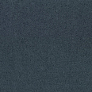 Greenhouse Fabric F5831 Indigo