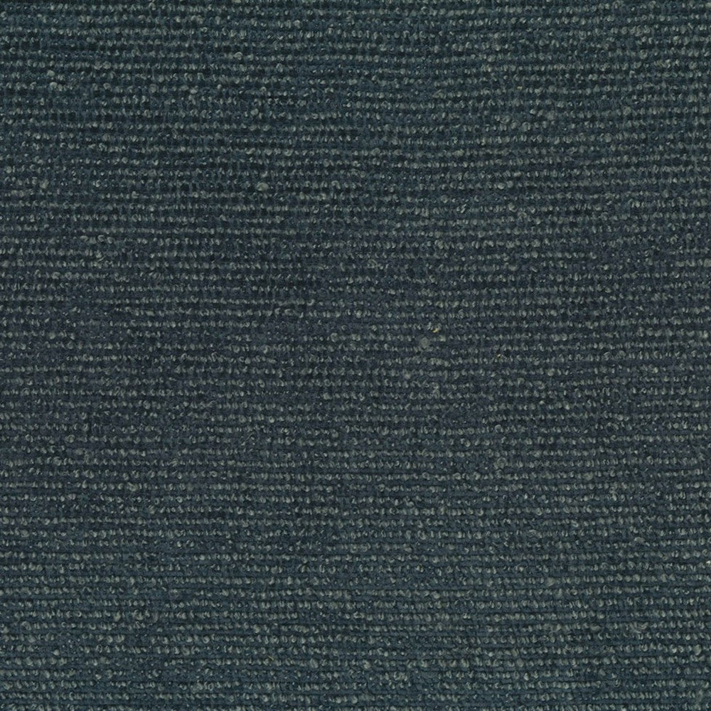 Greenhouse Fabric F5832 Cadet - 100% Polyester China 50000 None 56" - My Fabric Connection -