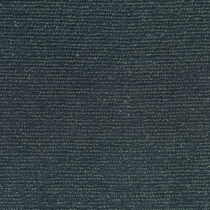 Greenhouse Fabric F5832 Cadet - 100% Polyester China 50000 None 56" - My Fabric Connection -