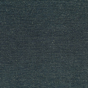 Greenhouse Fabric F5832 Cadet