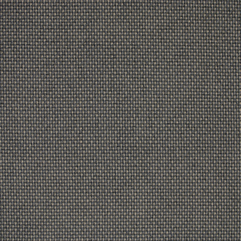 Greenhouse Fabric F5834 Baltic - 100% Polyester China 50000 None 57" - My Fabric Connection -