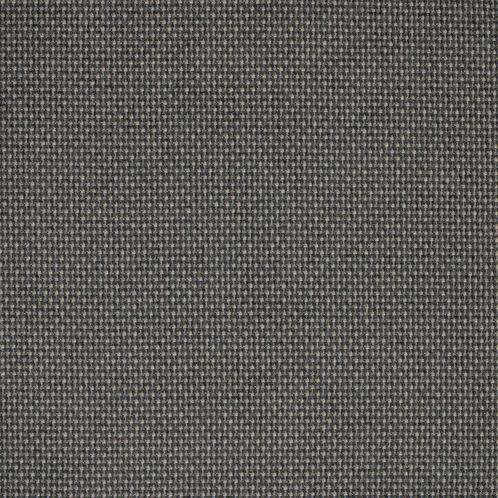 Greenhouse Fabric F5834 Baltic - 100% Polyester China 50000 None 57" - My Fabric Connection -