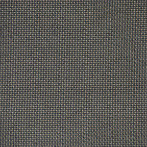 Greenhouse Fabric F5834 Baltic