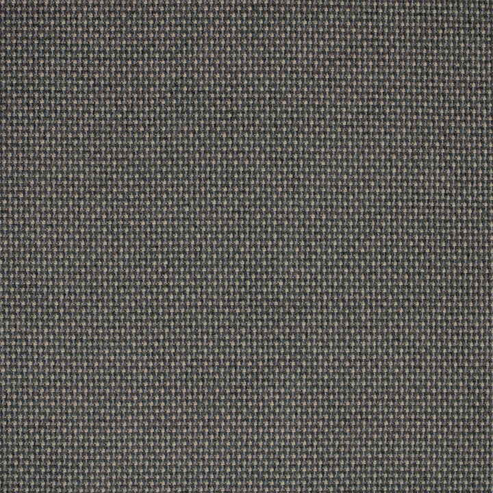 F5834 Baltic by Greenhouse Designer Fabric - 100% Polyester China 50000 None 57" - Swanky Fabrics -
