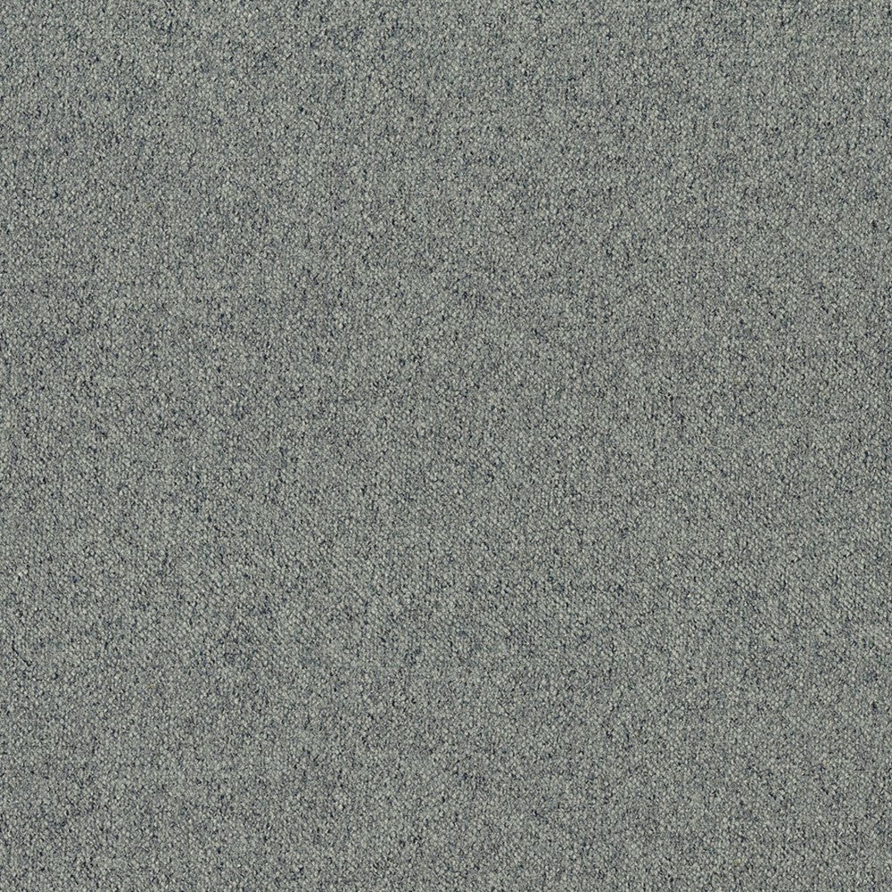 Greenhouse Fabric F5835 Ink - 100% Polyester China 200000 None 56" - My Fabric Connection -
