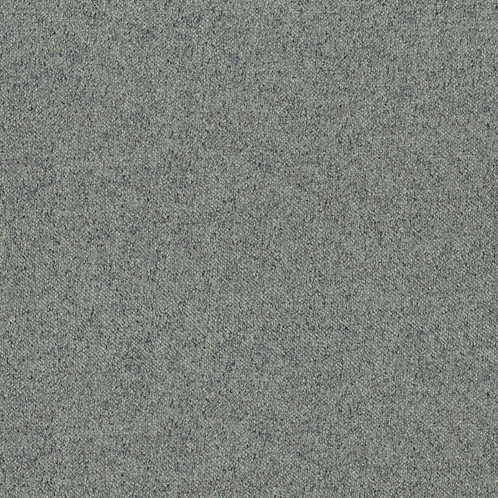 Greenhouse Fabric F5835 Ink - 100% Polyester China 200000 None 56" - My Fabric Connection -