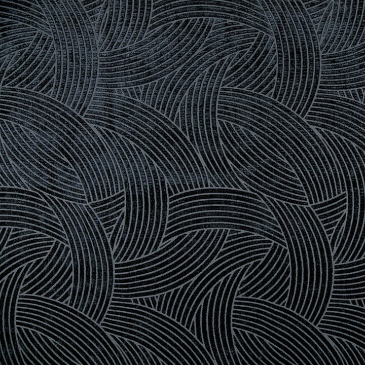 Greenhouse Fabric F5836 Baltic - 100% Polyester China 145000 None 55" - My Fabric Connection -