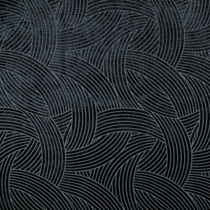 Greenhouse Fabric F5836 Baltic