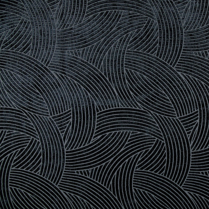 F5836 Baltic by Greenhouse Designer Fabric - 100% Polyester China 145000 None 55" - Swanky Fabrics -