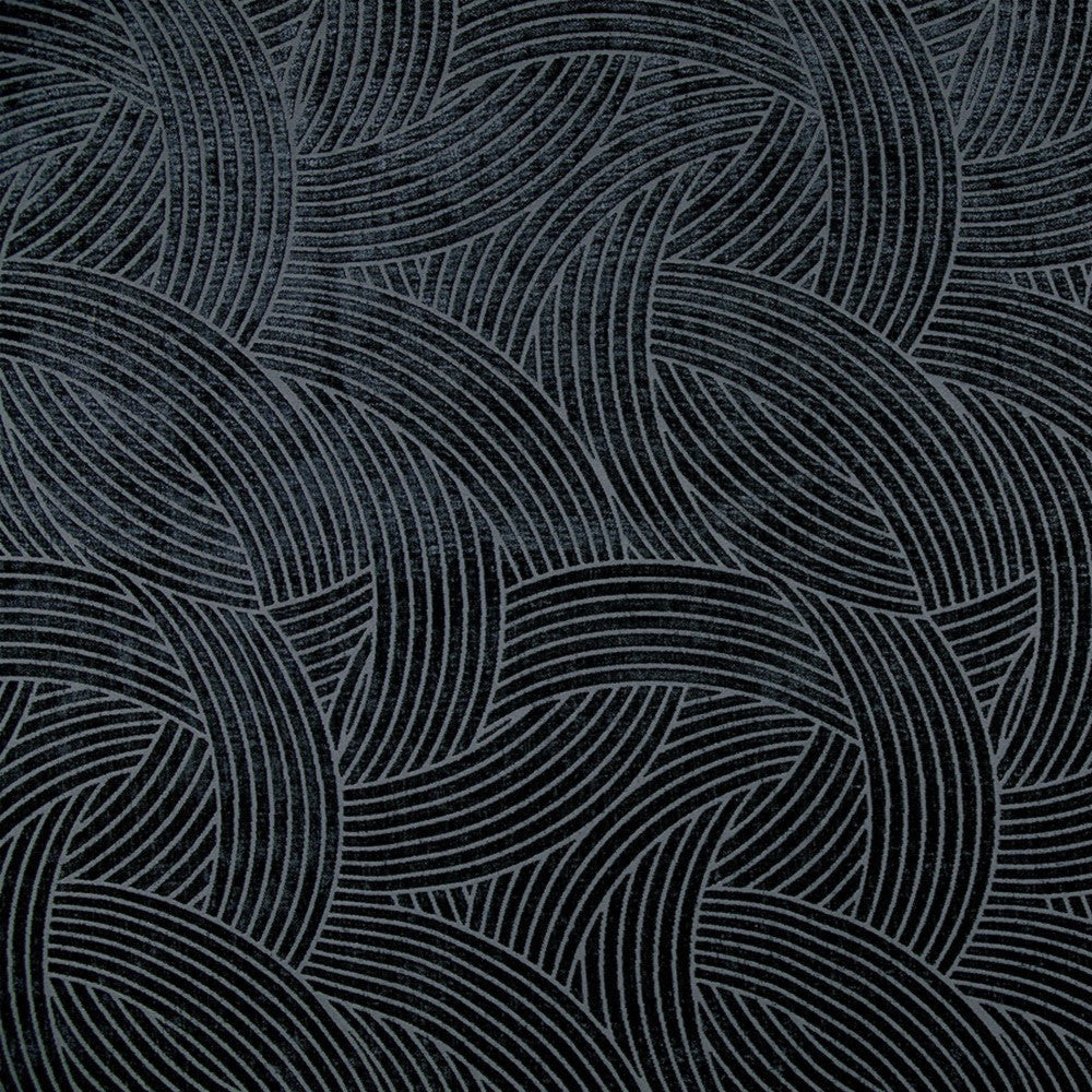 Greenhouse Fabric F5836 Baltic - 100% Polyester China 145000 None 55" - My Fabric Connection -
