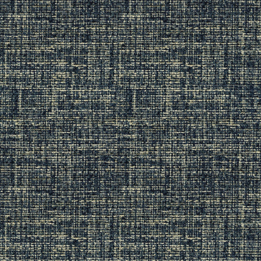 Greenhouse Fabric F5837 Indigogo - 100% Polyester China 100000 None 56" - My Fabric Connection -