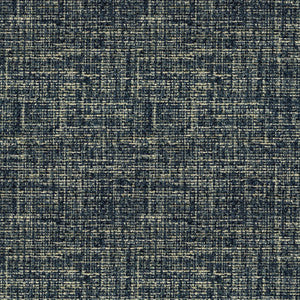 Greenhouse Fabric F5837 Indigogo