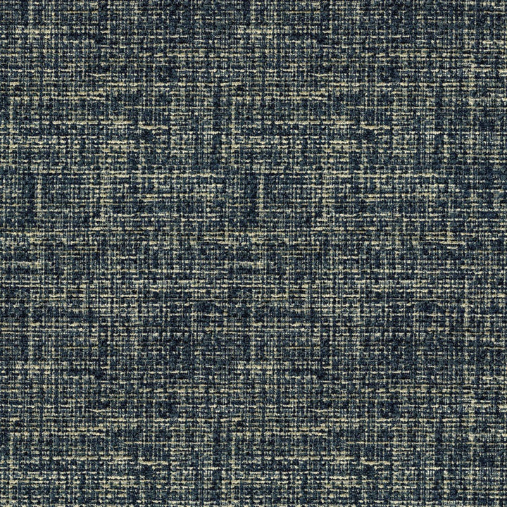Greenhouse Fabric F5837 Indigogo - 100% Polyester China 100000 None 56" - My Fabric Connection -