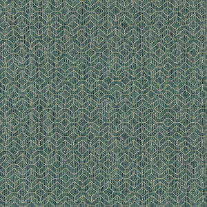 Greenhouse Fabric F5838 Laguna