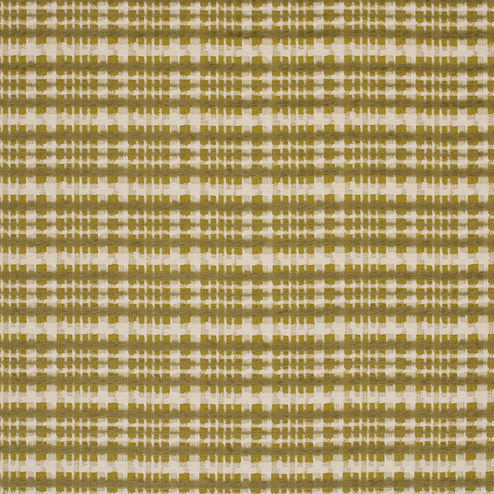 Greenhouse Fabric F5840 Moss - 100% Polyester China 65000 2.95" H, 2.95" V 55" - My Fabric Connection -