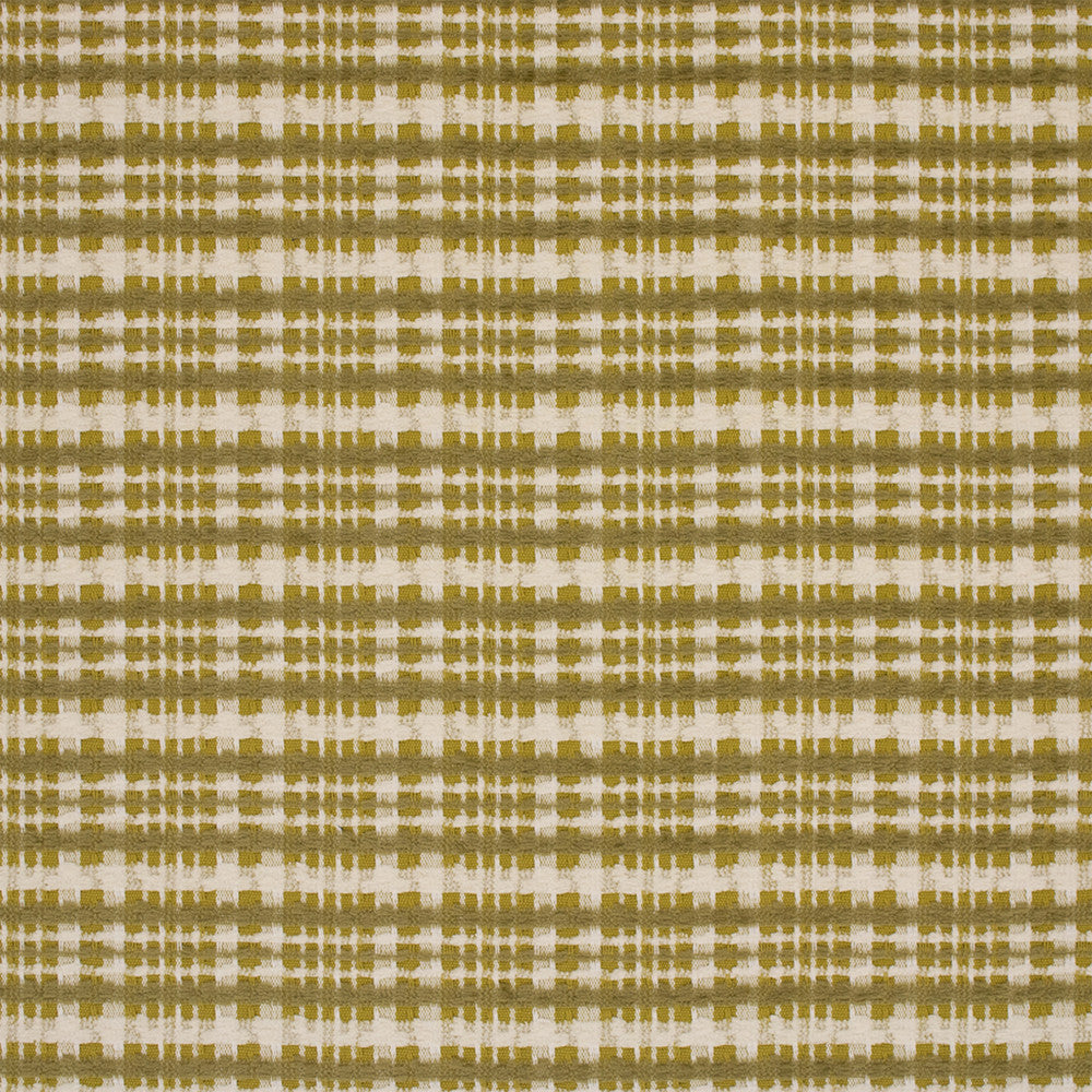 Greenhouse Fabric F5840 Moss - 100% Polyester China 65000 2.95" H, 2.95" V 55" - My Fabric Connection -