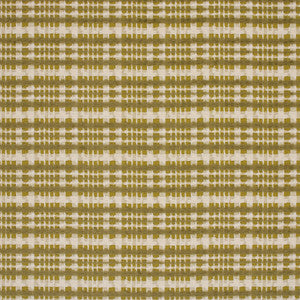 Greenhouse Fabric F5840 Moss