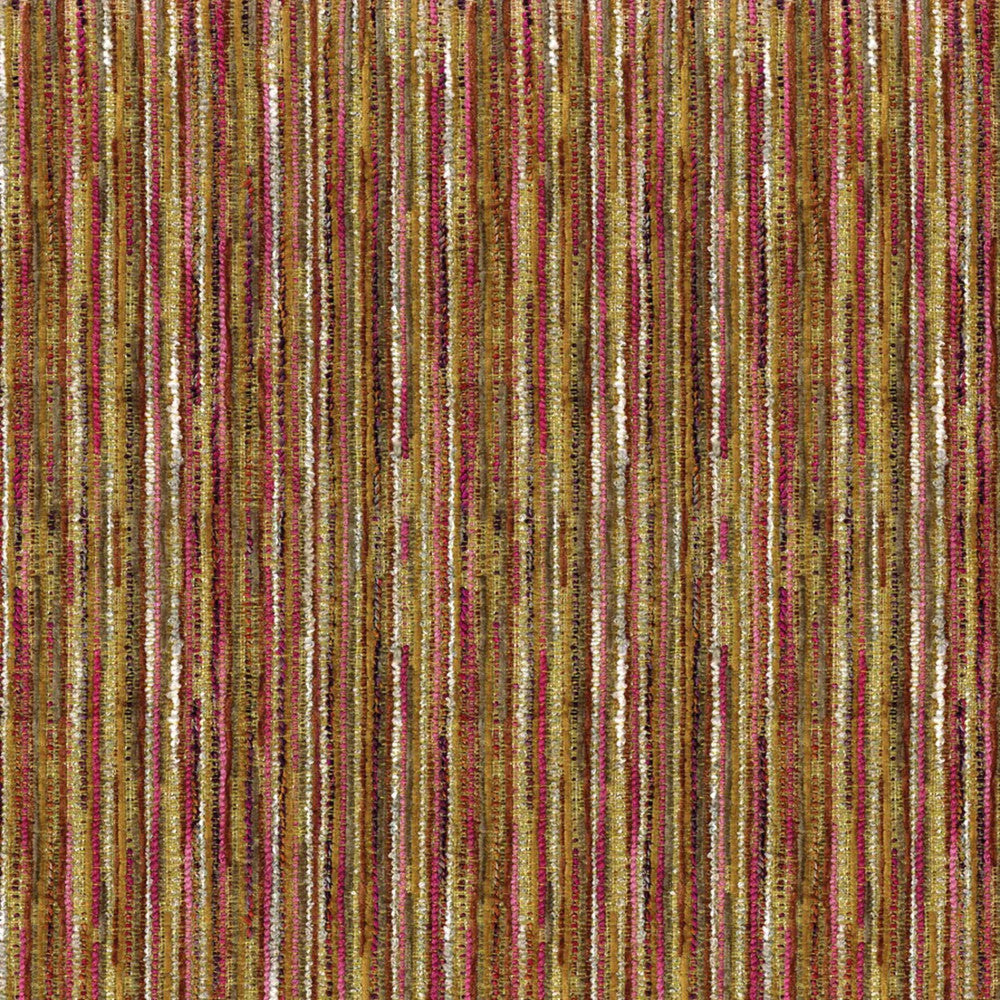 Greenhouse Fabric F5841 Camelia - 100% Polyester China 50000 2.5" H 56" - My Fabric Connection -