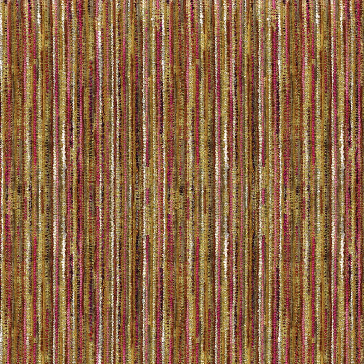 Greenhouse Fabric F5841 Camelia - 100% Polyester China 50000 2.5" H 56" - My Fabric Connection -