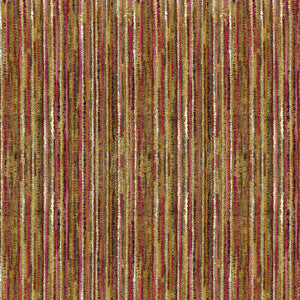 Greenhouse Fabric F5841 Camelia