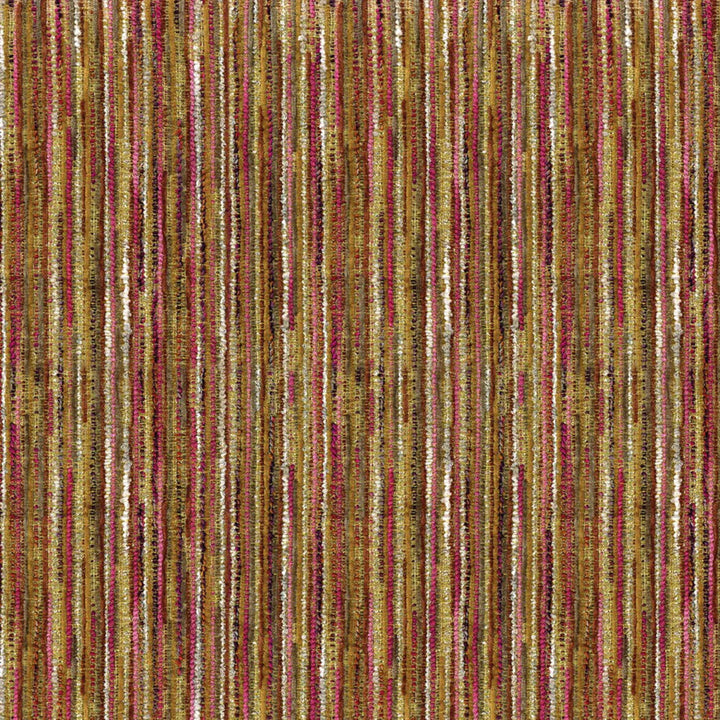 F5841 Camelia by Greenhouse Designer Fabric - 100% Polyester China 50000 2.5" H 56" - Swanky Fabrics -