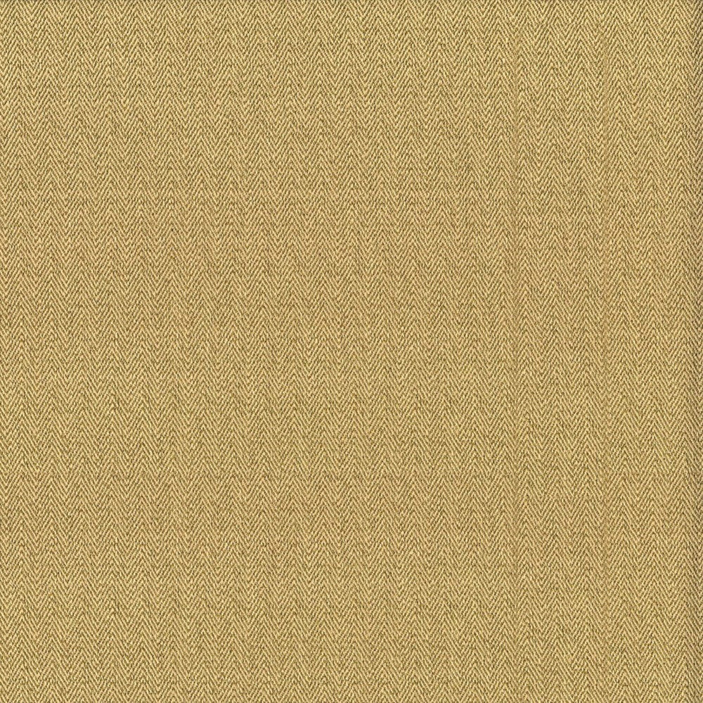 Greenhouse Fabric F5842 Lichen - 100% Polyester China 160000 6.89" H, 6.89" V 56" - My Fabric Connection -