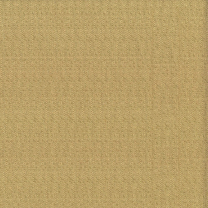 Greenhouse Fabric F5842 Lichen - 100% Polyester China 160000 6.89" H, 6.89" V 56" - My Fabric Connection -