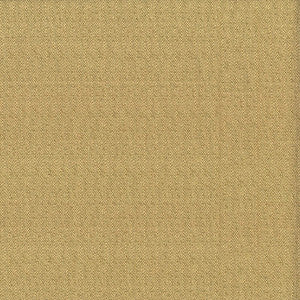 Greenhouse Fabric F5842 Lichen