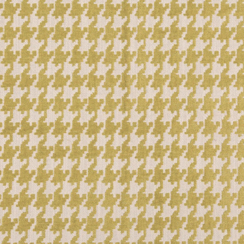 Greenhouse Fabric F5844 Citrine - 95% Polyester, 5% Cotton China 200000 None 55" - My Fabric Connection -