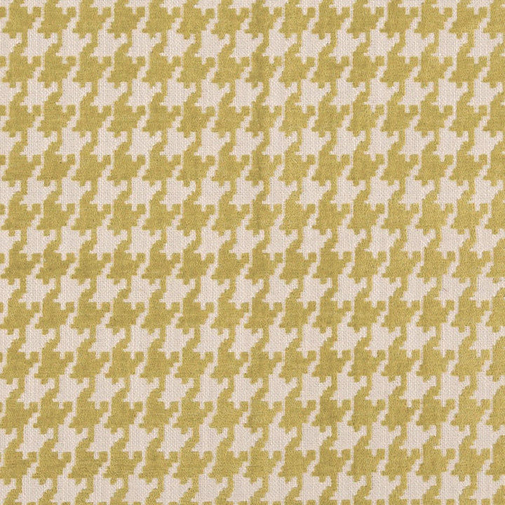 Greenhouse Fabric F5844 Citrine - 95% Polyester, 5% Cotton China 200000 None 55" - My Fabric Connection -