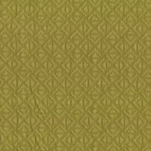 Greenhouse Fabric F5845 Chartreuse