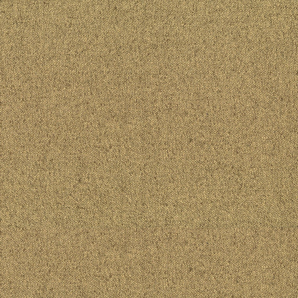 Greenhouse Fabric F5847 Sawgrass - 100% Polyester China 200000 None 56" - My Fabric Connection -