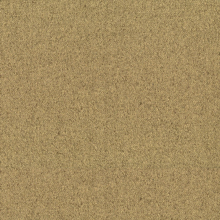 Greenhouse Fabric F5847 Sawgrass - 100% Polyester China 200000 None 56" - My Fabric Connection -