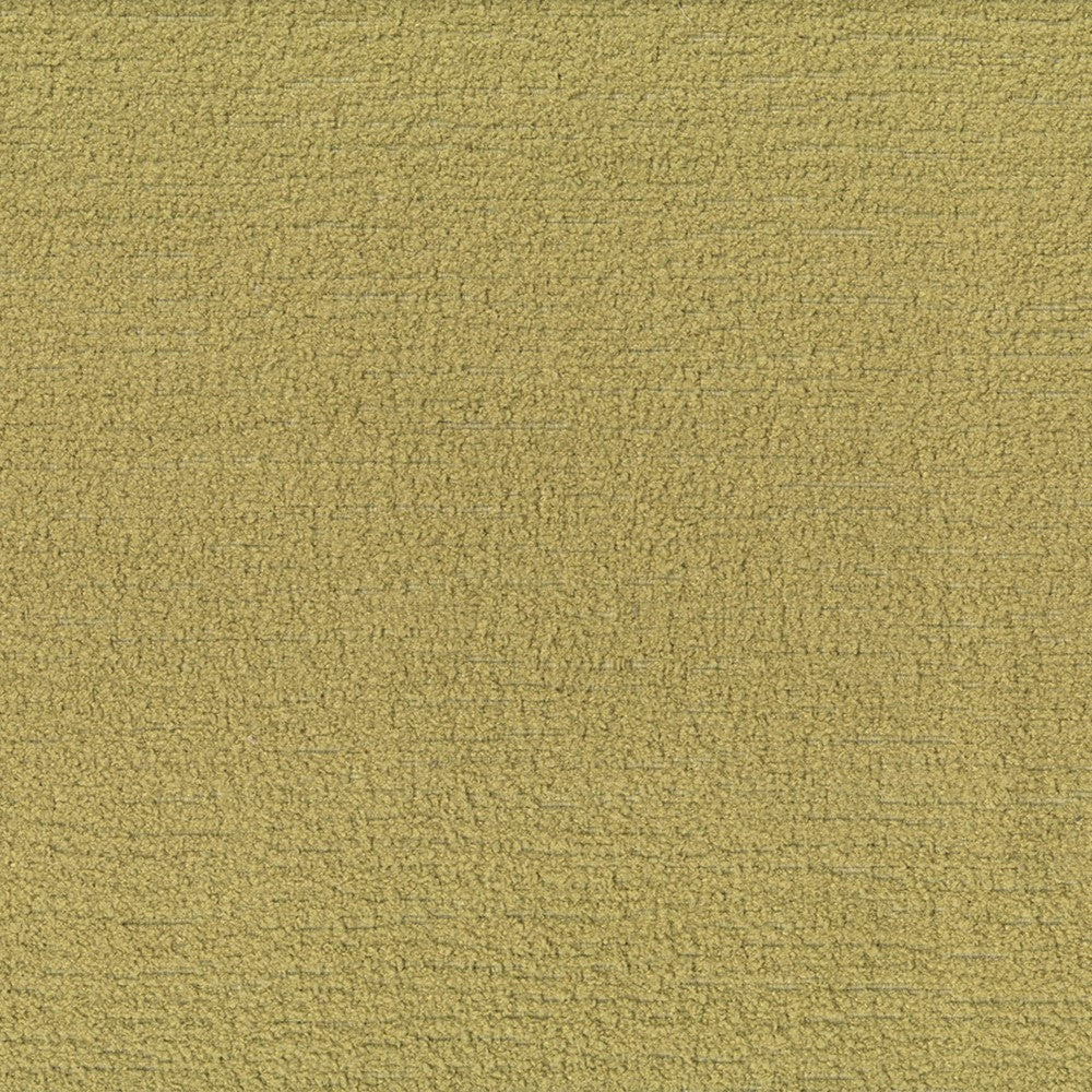 Greenhouse Fabric F5848 Apple - 100% Polyester China 125000 None 57" - My Fabric Connection -