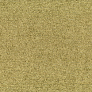 Greenhouse Fabric F5848 Apple