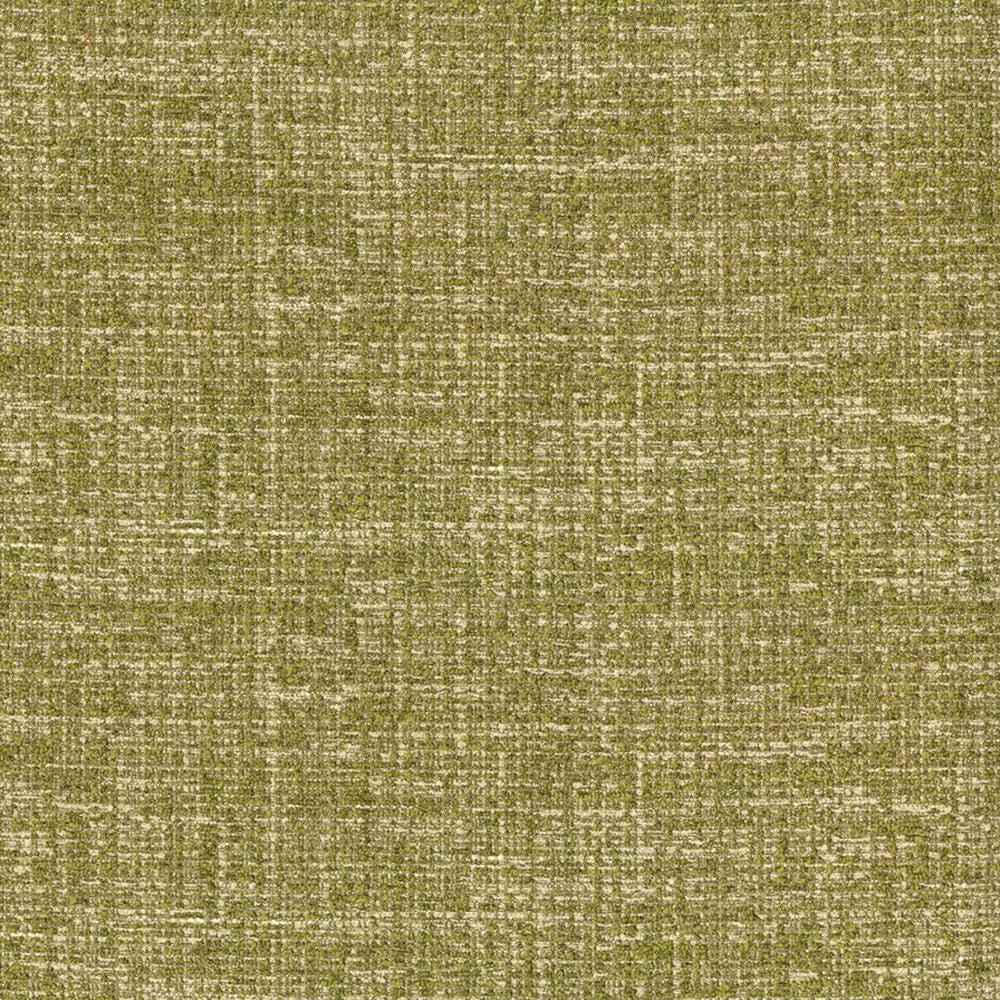 Greenhouse Fabric F5849 Wasabi - 100% Polyester China 100000 None 56" - My Fabric Connection -
